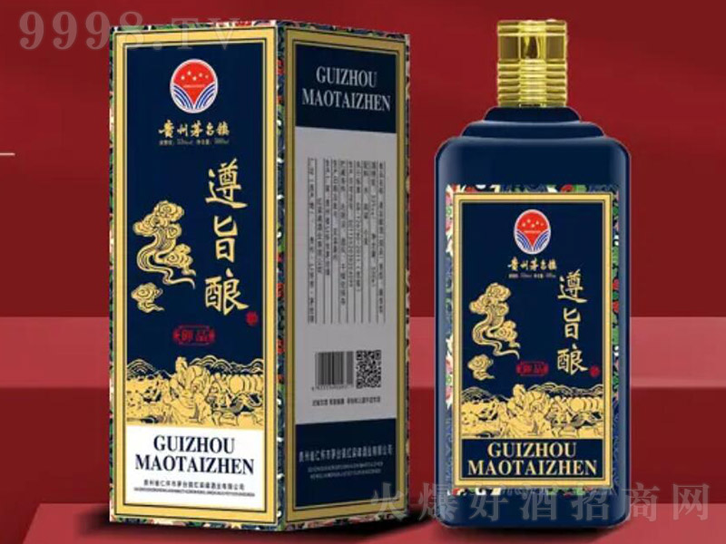 ּᄾ uͰ׾ơ53 500ml-׾Ϣ