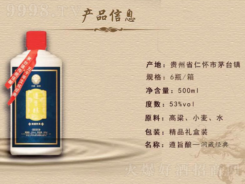 ּᄡؽ(jng)ƣƿ uͰ׾ơ53 500ml