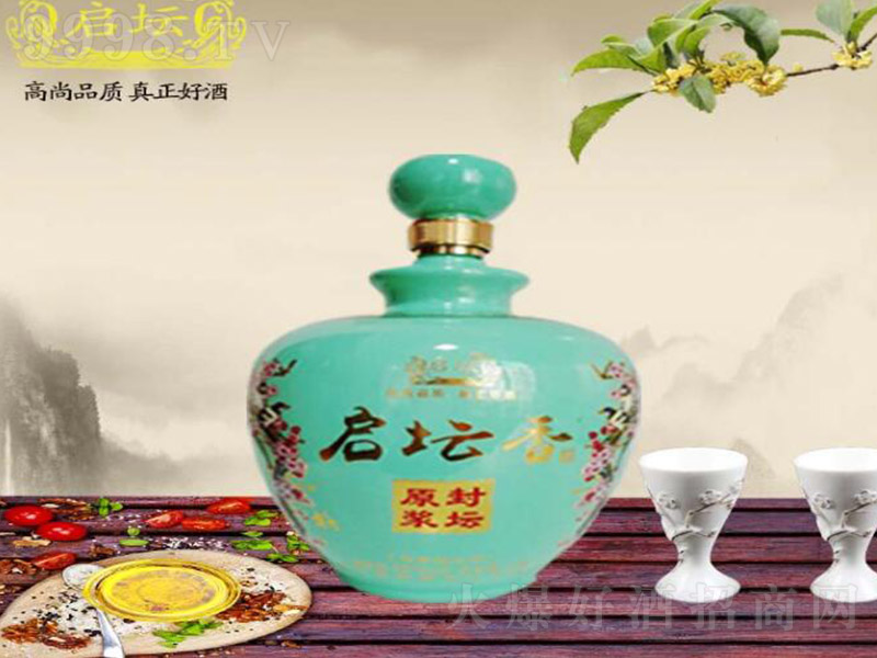 Ʒ≯ԭ{֮÷ Ͱ׾ơ52 1.8L