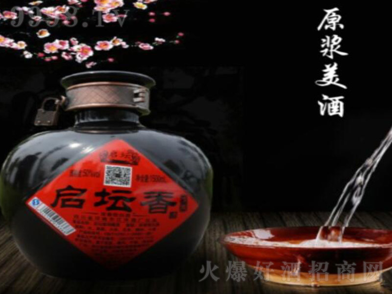 Ɔ㶴ؾ Ͱ׾ơ50 500ml