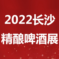 2022вLɳHơչ[