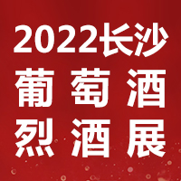 202222вLɳHѾơҾչ