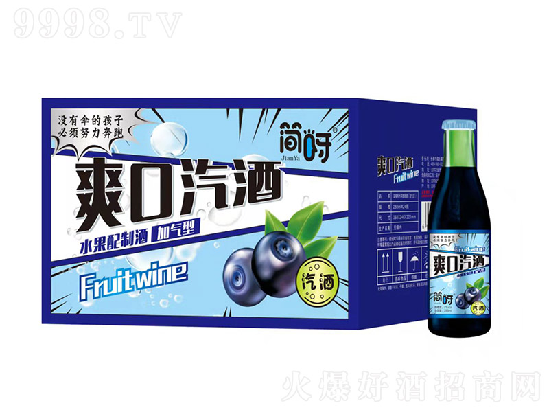 (jin)ѽˬ{(ln)ݮζ2 288ml24ƿ