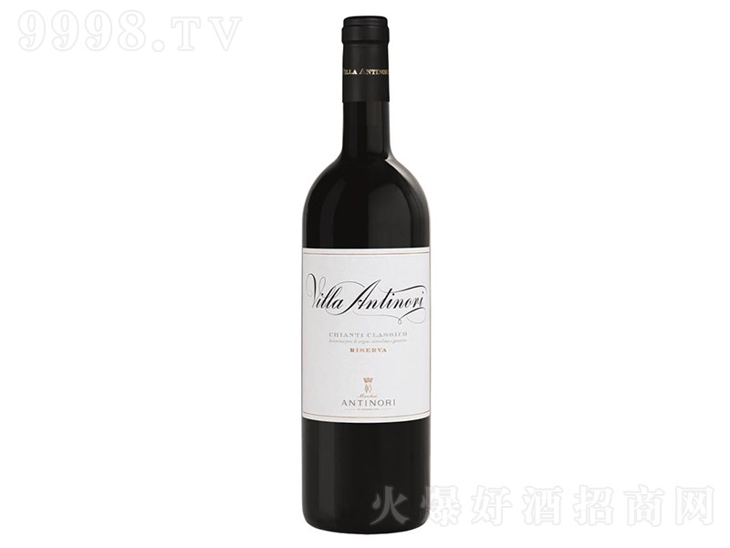 |f@(jng)ظɼtѾ750ml-t(li)Ϣ