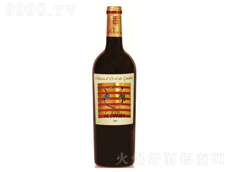 t𱤡ᄸɼtѾ750ml-tϢ