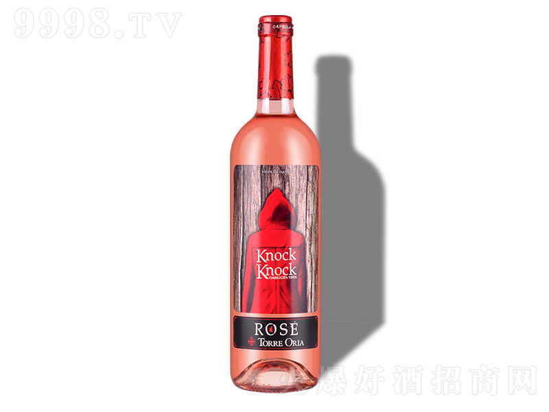 СtñҼtѾơ11.5 750ml-t(li)Ϣ