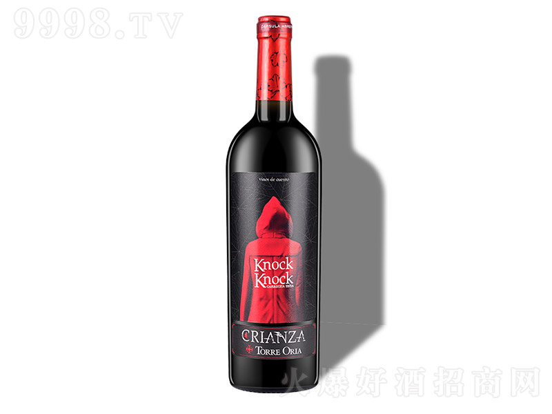 СtñᄸɼtѾơ13 750ml-tϢ