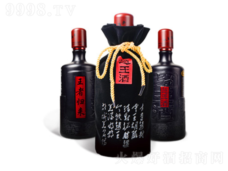 w-ߚw(li) Ͱ׾ơ41 1L