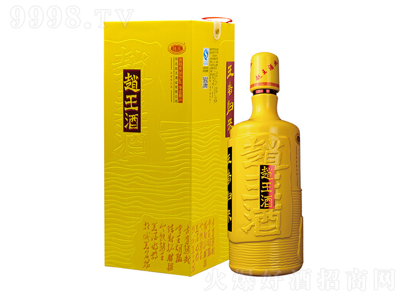 w-ߚw(li)- Ͱ׾ơ39.8 1L