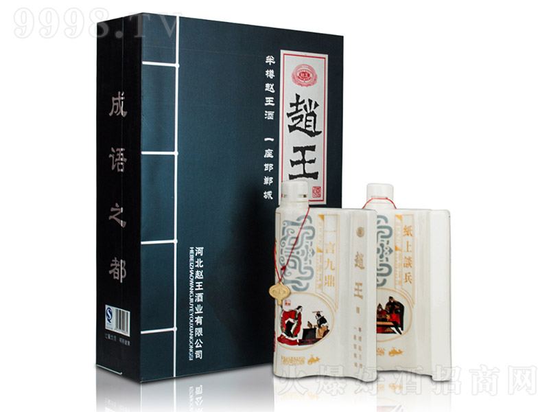 w-Z(y)֮ (f)Ͱ׾ơ52 500ml