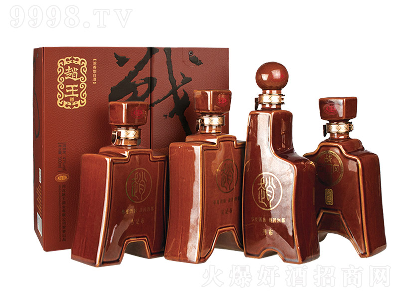 w-(zhn)(gu)L(fng) Ͱ׾ơ41 500ml4