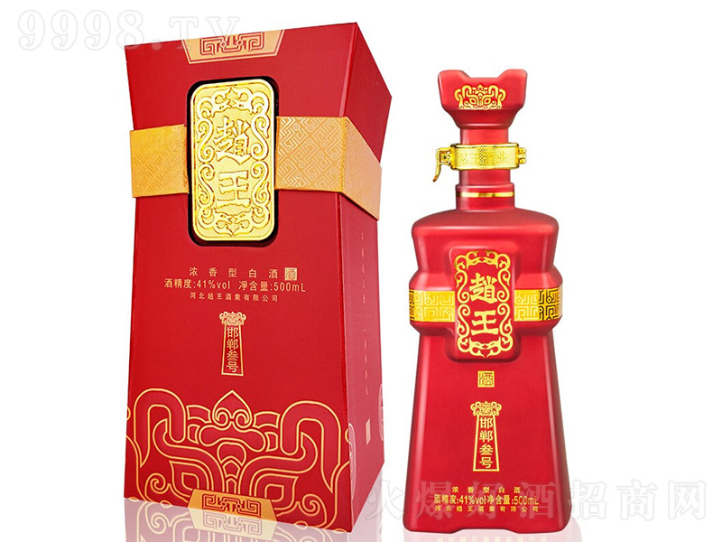 w-̖(ho) Ͱ׾ơ41 500ml