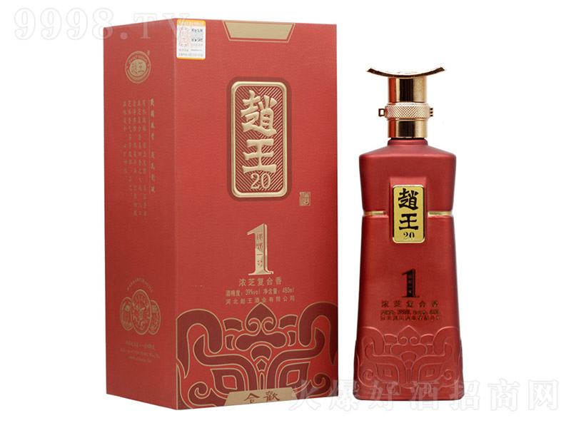 w-Ҽ̖(ho)20Ϛg (f)Ͱ׾ơ39 500ml