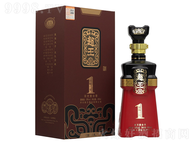 w-Ҽ̖(ho)30 (f)Ͱ׾ơ38 500ml