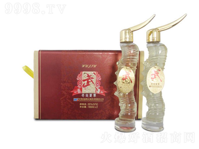 ƶĲ 35 180ml-B(yng)Ϣ