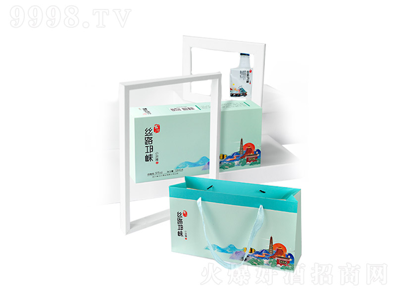 z·Ą(chung)(sh)С Ͱ׾ơ50 125ml