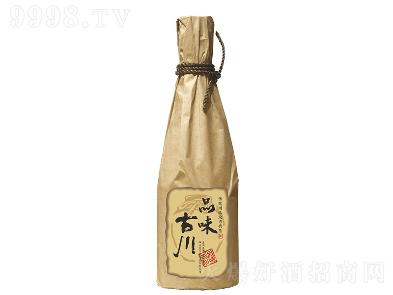 ŴƷζ Ͱ׾ơ42 480ml