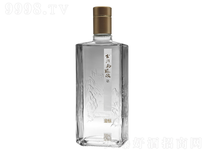 ŴZҺ- Ͱ׾ơ52 500ml