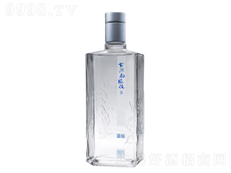 ŴZҺ-{ Ͱ׾ơ40.8 500ml