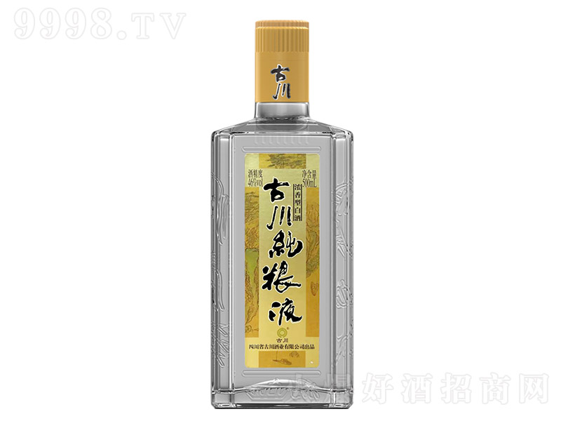 ŴZҺ Ͱ׾ơ46 500ml