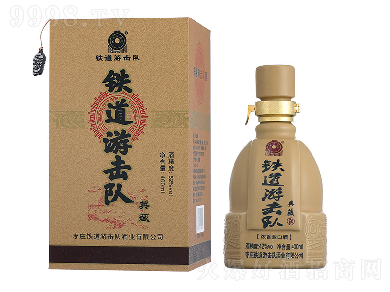 FΓ꠾- Ͱ׾ơ52 400ml-׾Ϣ