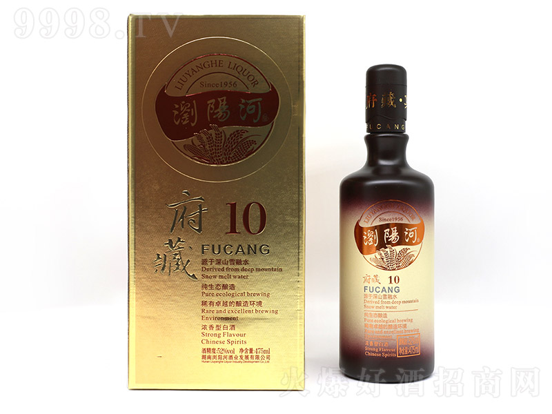 g(yng)Ӿơ10 Ͱ׾ơ52 475ml