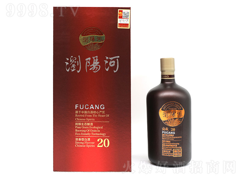 g(yng)Ӿơ20 Ͱ׾ơ52 475ml