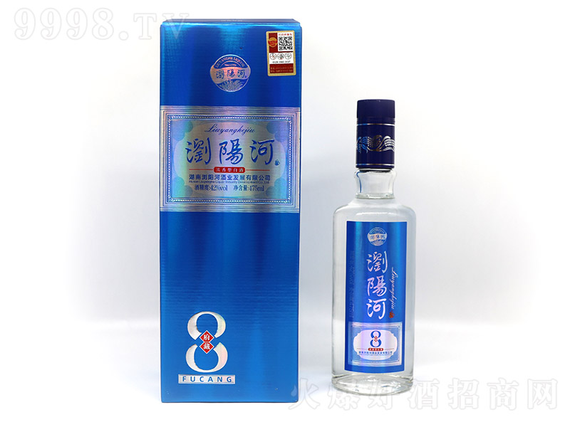 g(yng)Ӿơ8 Ͱ׾ơ42 475ml