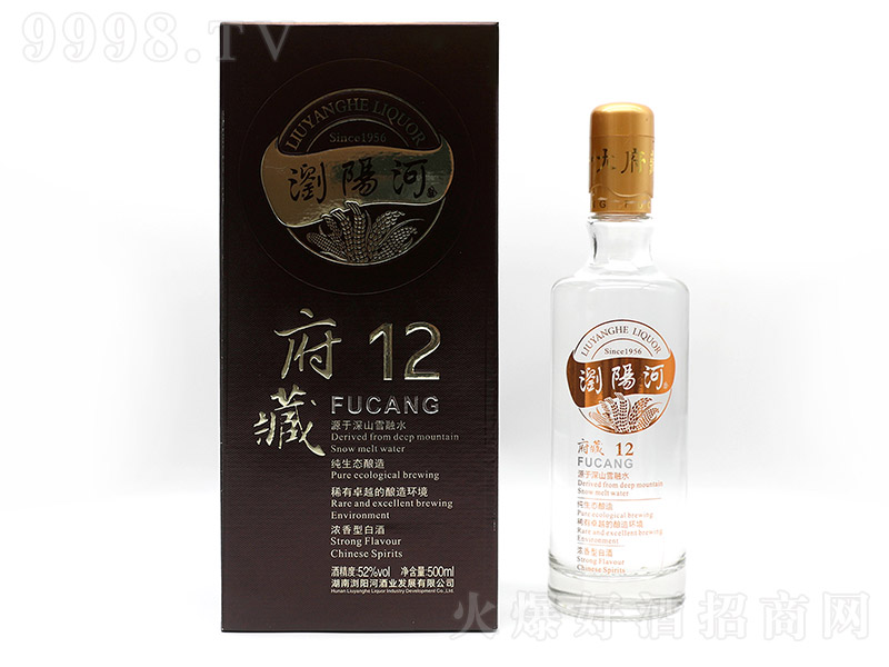 g(yng)Ӿơ12 Ͱ׾ơ52 475ml