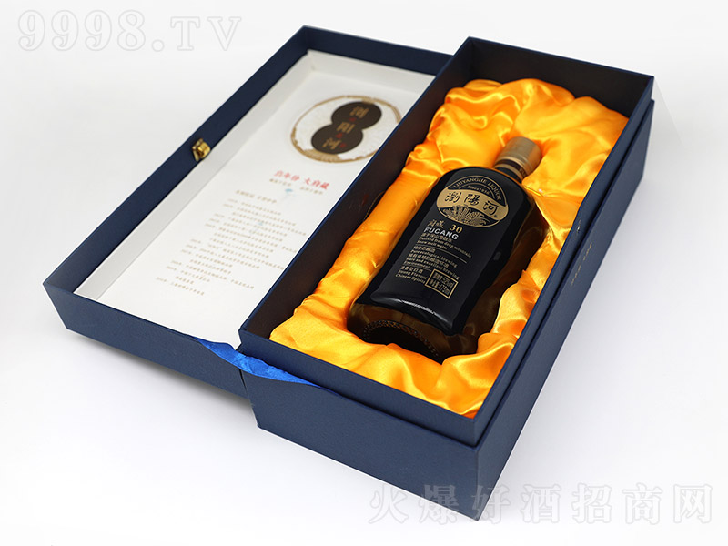 g(yng)Ӿơ30 Ͱ׾ơ52 475ml