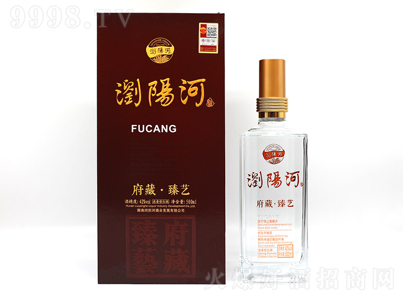 g(yng)Ӿơˇ Ͱ׾ơ42 500ml