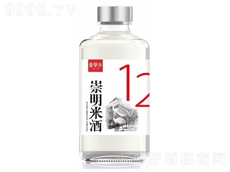 ɳ׾ơ12 160ml-خa(chn)Ϣ