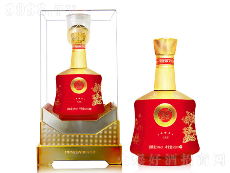 oվƼt Ͱ׾ơ50 500ml