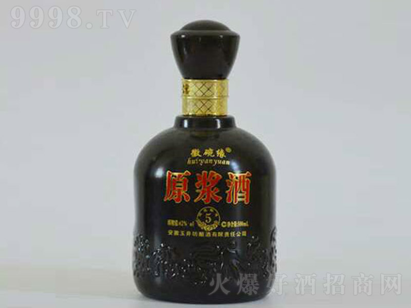 뾉ԭ{5 Ͱ׾ơ42 500ml