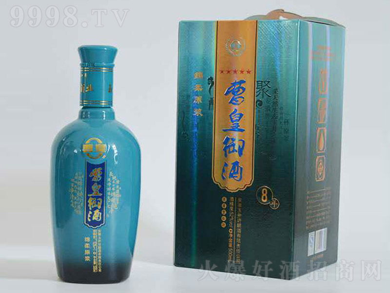 ܻԭ{8 Ͱ׾ơ52 500ml