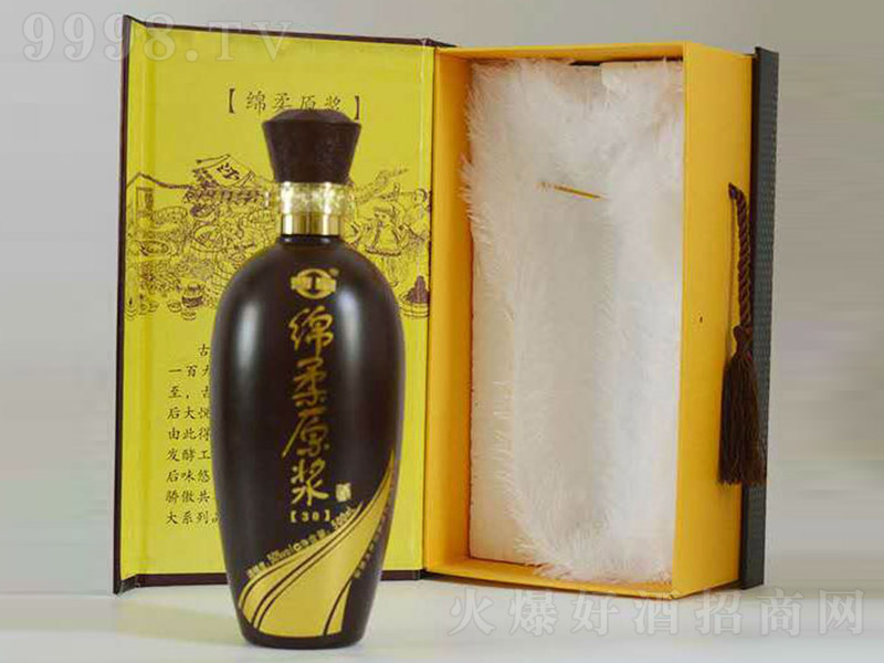 ܻƾdԭ{ Ͱ׾ơ52 500ml