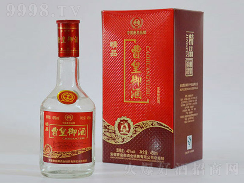 ܻƾƷ Ͱ׾ơ48 450ml