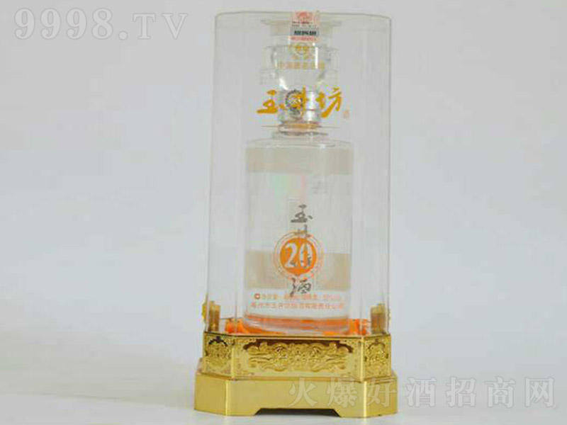 񾮷ԭ{20 Ͱ׾ơ500ml