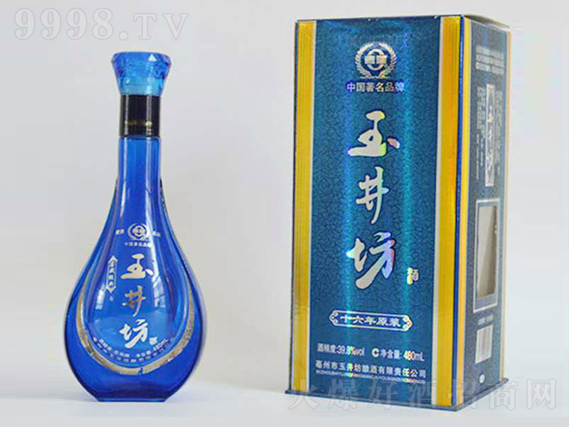 񾮷ԭ{16 Ͱ׾ơ39 480ml