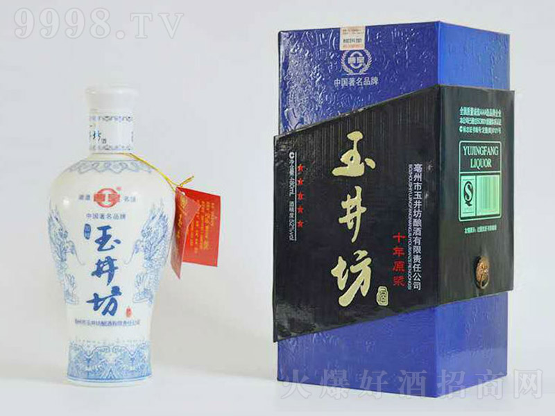 񾮷ԭ{10 Ͱ׾ơ52 480ml