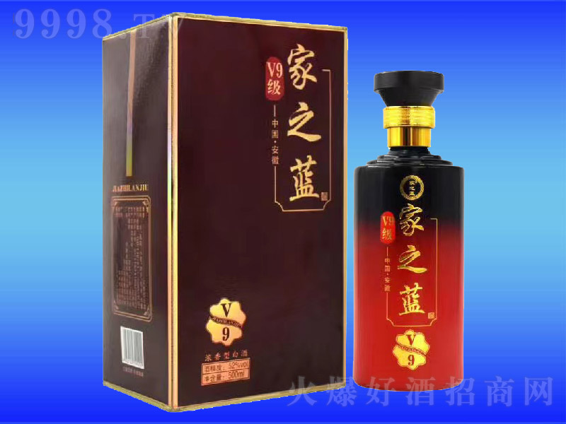 ֮{(ln)V9(j) Ͱ׾ơ52 500ml