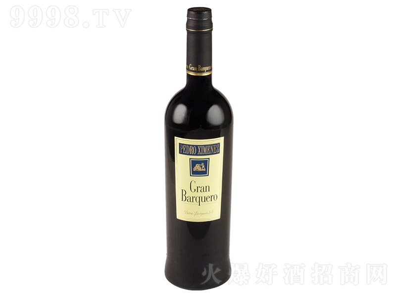 ͿPXѩơ15 700ml-tϢ