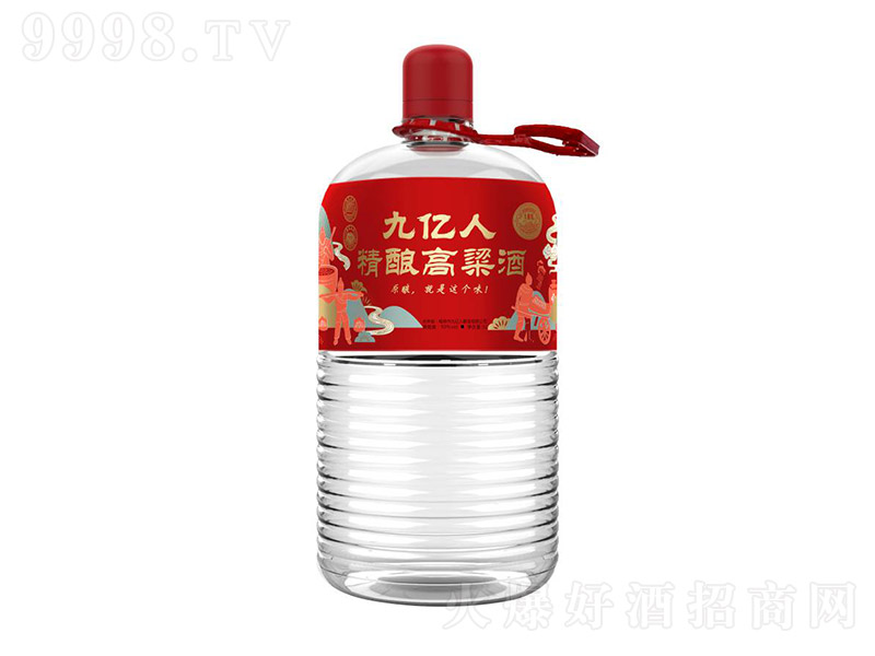 Ń|˾ᄸ Ͱ׾ơ50 5L