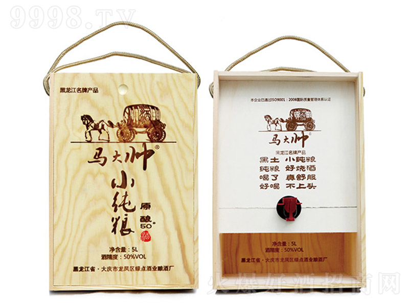 Ń|С׾ Ͱ׾ơ40 500ml