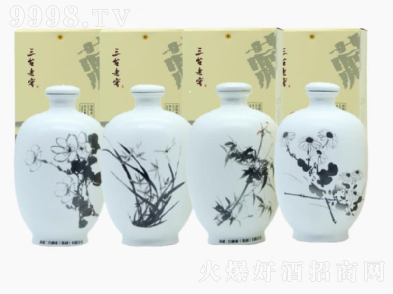 ÷m_(ti)ϽѾ Ͱ׾ơ52 1L-׾Ϣ