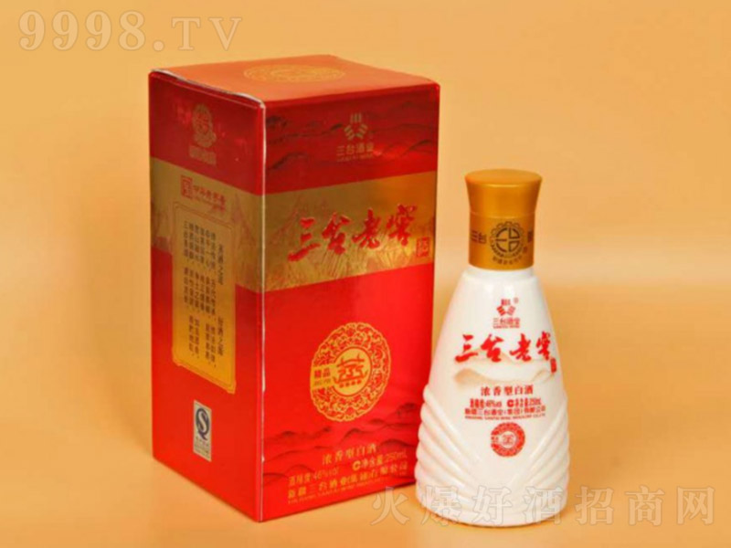 ֮_(ti)ϽѾ Ͱ׾ơ42 250ml-׾Ϣ