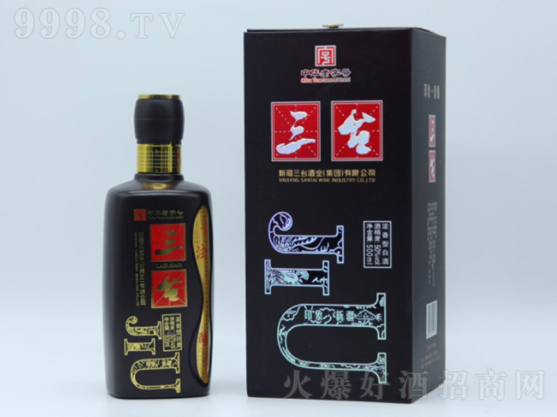 ӡ½_(ti)ϽѾ Ͱ׾ơ52 500ml-׾Ϣ