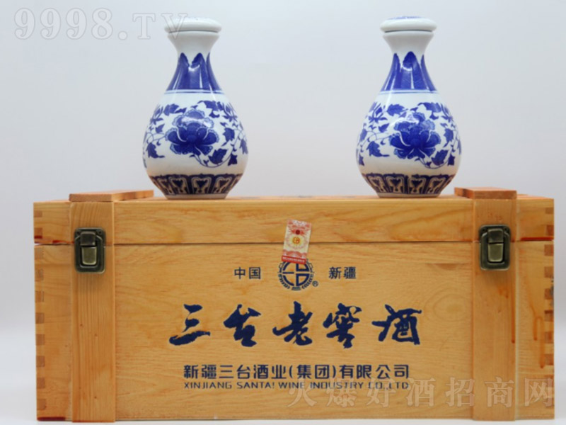 ໨_(ti)ϽѾ Ͱ׾ơ42 500ml-׾Ϣ