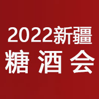 20229½HǾƕ