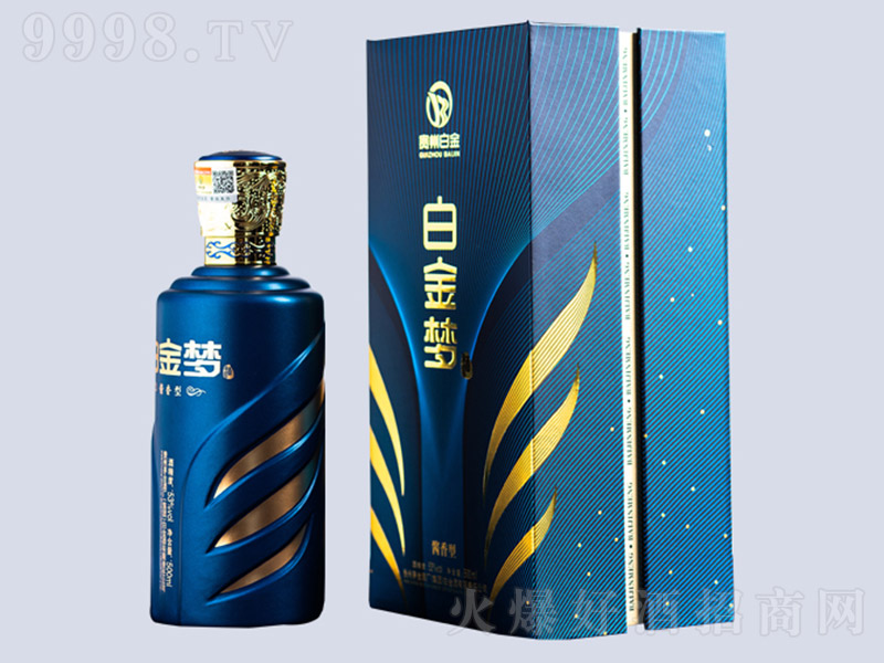 ׽ƺ uͰ׾ơ53 500ml